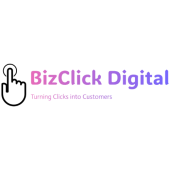 mobile seo services india