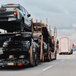 What Affects the Cost to Ship a Car from California to Michigan?