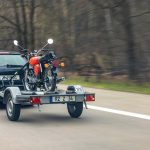 Motorcycle Shipping Pennsylvania: Get a Free Instant Quote Today
