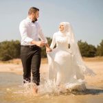 VIP Muslim Matrimony for Exclusive Marriage Matches