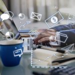 Digital Marketing Agency in Delhi NCR: How Businesses Can Create More Relevant Digital Marketing Campaigns