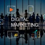Digital Marketing Agency in Delhi: The Hidden Opportunities Businesses Miss in Digital Marketing
