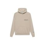 The Essentials Hoodie Poland Oversized Casual Hoodie: A Comprehensive Overview