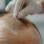DHI Direct Hair Implant in Dubai: Selecting a Precision Hair Clinic