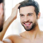 Excellence in Technology-Driven Robotic Hair Transplant in Dubai