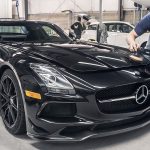 From Deep Cleaning to Paint Protection: How Mobile Auto Detailing Services Transform Your Vehicle