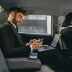 School Run Taxi Services for Safe Daily Student Travel Solutions