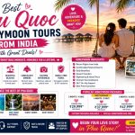 Phu Quoc Honeymoon Package Stayed in My Saved Tabs