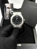 hublot