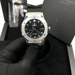 Hublot Super Clone Watches Redefine Luxury Style and Precision