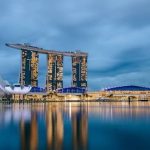 Explore Singapore Tours Earned a Spot in My Notes