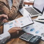 Can the Right Website Development Company Grow Your Business?