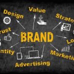Build Your Brand Strategy with a Consultant You Can Trust