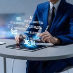 Best Digital Marketing Company in Delhi: What Businesses Should Know Before Choosing a Digital Marketing Partner