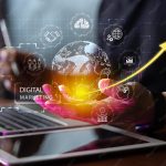 Digital Marketing Agency in Delhi: Why Your Digital Marketing Strategy May Not Be Delivering Results
