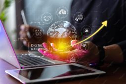 digital marketing agency in delhi