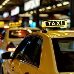 How to Choose the Right Taxi Company Near Me for Travel