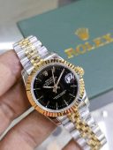replica watches in Dubai