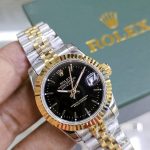 Replica Watches in Dubai: Luxury Style Without High Costs!