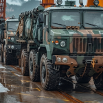 Military Discount Auto Transport for Affordable Nationwide Car Shipping