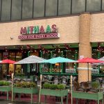 Why Some Indian Food Becomes Your “Go-To” Comfort at Restaurants in Edison NJ