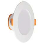 7 Practical Benefits of an LED 3-In-1 Light That You Will Love