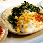 Ways to Incorporate Family Traditions Into Your Catering Menu in NY