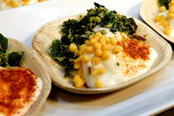 catering buffalo ny