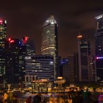 Best Singapore Tours Stayed in My Browser for Days