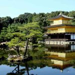 Travel Research Led Me to These Japan Travel Deals