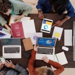 Digital Marketing Agency in Delhi: How Businesses Can Make Their Digital Marketing More Impactful