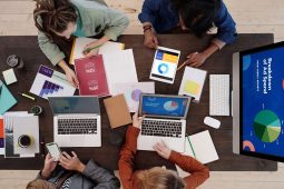 DigitalMarketingAgencyinDelhi