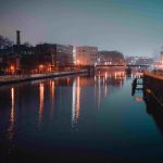 Winter Special Germany Tour Package with Christmas