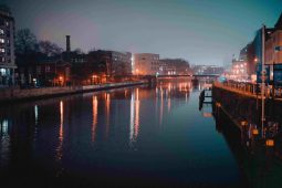 Germany tour package​