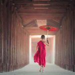 An affordable Goa tour package worth keeping around
