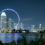 Travel Research Led Me to Singapore Travel Package
