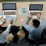 Digital Marketing Agency in Delhi: What Successful Businesses Do Differently with Digital Marketing