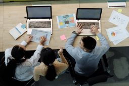 digital marketing agency in delhi