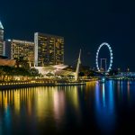 Compared Flights First, Then Found Best Japan Tours from India