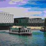 Romantic Europe Tour Package for Couples Seeking Experiences