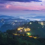 Kerala Tour Packages with Private Sightseeing and Resorts