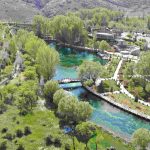 Customizable Europe Honeymoon Tours for Couples