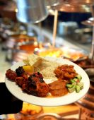 indian restaurants in new jersey