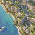 Property for Sale Abu Dhabi | Masterpiece Property LLC