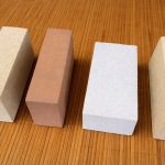 Authorised Furnace Fire Bricks Dealer and Supplier in Faridabad