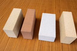 refractory-bricks-fire-bricks