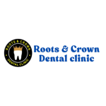 Looking for the Best Dentist in Gurgaon? Here’s Why Location and Expertise Matter