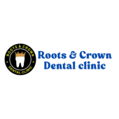 Dental Clinic in M3M Urbana Sector 67