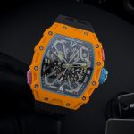 Richard Mille watches: Luxury Replica Timepieces in Dubai