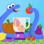 Rediscover Simple Joys: A Guide to Google Snake and the Art of Classic Gaming